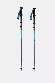 Трекинговые палки Dynafit Ultra, синий