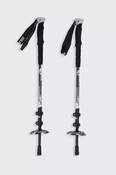 Трекинговые палки Viking Vario Tour, синий