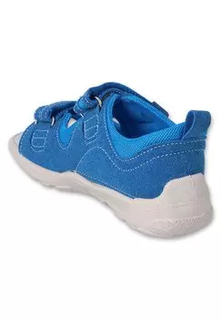 Трекинговые сандалии Befado, синий