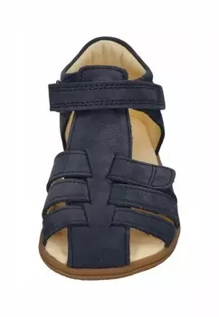 Трекинговые сандалии Bundgaard, синий