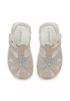 Трекинговые сандалии Forebo Polaris, фуксия