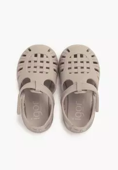 Трекинговые сандалии IGOR, арена