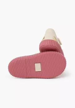 Трекинговые сандалии IGOR, розовый