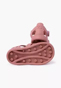 Трекинговые сандалии IGOR, розовый