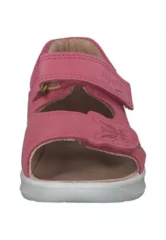 Трекинговые сандалии Lagoon Superfit, розовый