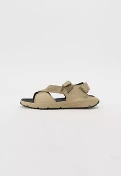 Трекинговые сандалии MOTION DUNE Timberland, светло-коричневый