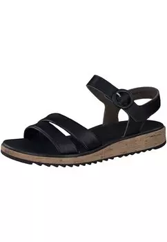 Трекинговые сандалии Paul Green, черный