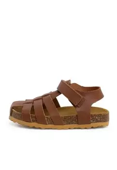 Трекинговые сандалии Pisamonas, cuero