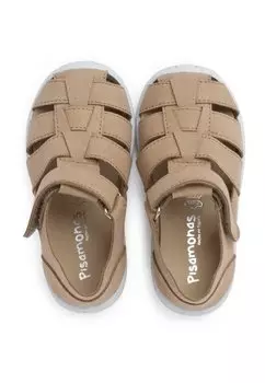 Трекинговые сандалии Pisamonas, цвет Beowy