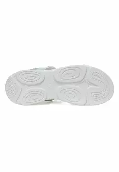 Трекинговые сандалии Polaris, мультиколор