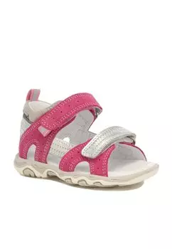 Трекинговые сандалии Profilaktyczne Bartek, цвет Rowy