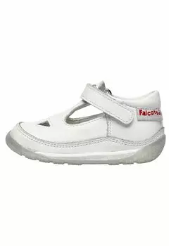 Трекинговые сандалии San Diego New Falcotto, цвет wei