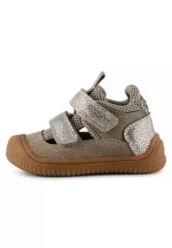 Трекинговые сандалии Sandalen Tristan Pearl Woden, цвет grau