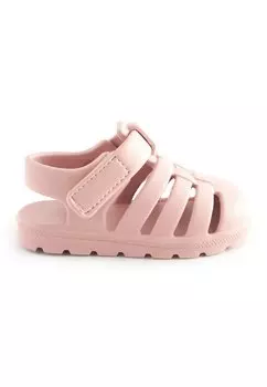 Трекинговые сандалии Sandals Next, розовый
