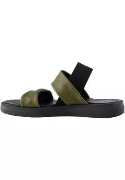 Трекинговые сандалии Shoe The Bear