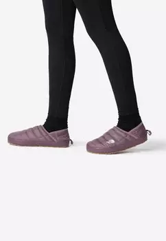 Трекинговые сандалии THERMOBALL TRACTION The North Face, палевый серый гардениябелый