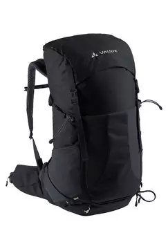 Трекинговый рюкзак BRENTA 36+6 Vaude, цвет schwarz