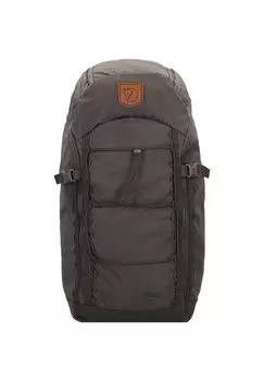Трекинговый рюкзак Fjllrven, цвет stone grey