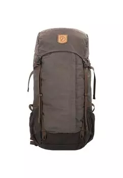 Трекинговый рюкзак KAIPAK Fjllrven, цвет stone grey
