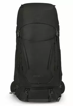Трекинговый рюкзак KESTREL Osprey, цвет black