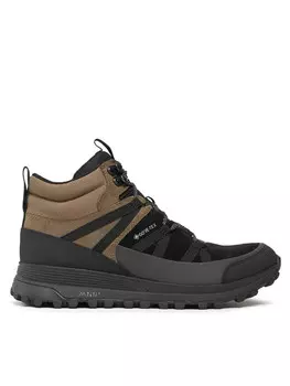 Треккинговая обувь Clarks ATL Trek Rise GTX GORE-TEX 261726917 Negro, черный