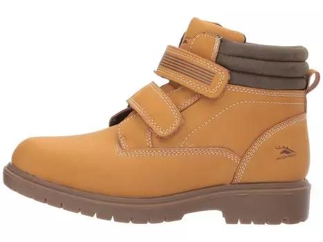 Треккинговая обувь Deer Stags Kids Marker (Little Kid/Big Kid)