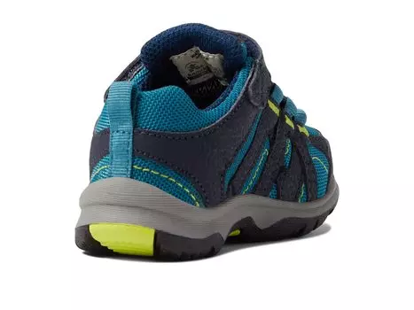 Треккинговая обувь Kamik Kids Trax (Toddler/Little Kid/Big Kid)
