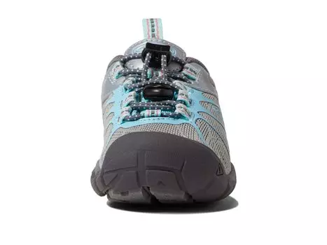 Треккинговая обувь KEEN Kids Chandler 2 CNX (Toddler/Little Kid)