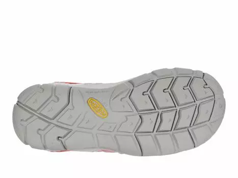 Треккинговая обувь KEEN Kids Chandler CNX (Little Kid/Big Kid)