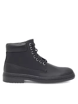 Треккинговая обувь Lasocki Botas MARTON-10, черный