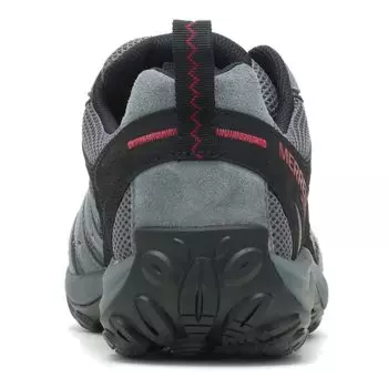 Треккинговая обувь Merrell Accentor 3 Wp