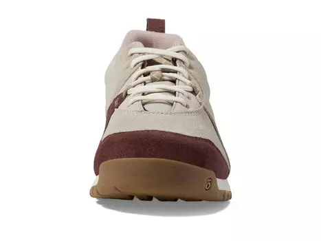 Треккинговая обувь Oboz Emma Low