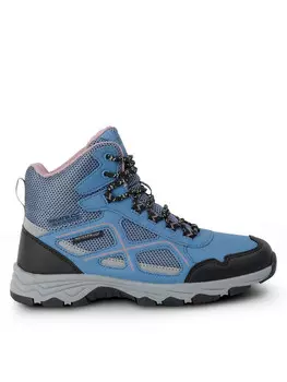 Треккинговая обувь Regatta de trekking Ldy Vendeavour Bt RWF807 Azul, синий