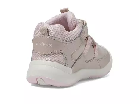 Треккинговая обувь Stride Rite SRT Rover (Toddler)