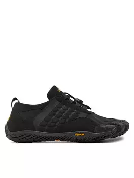 Треккинговая обувь Vibram Fivefingers de trekking Trek Ascent 15W4701 Negro, черный