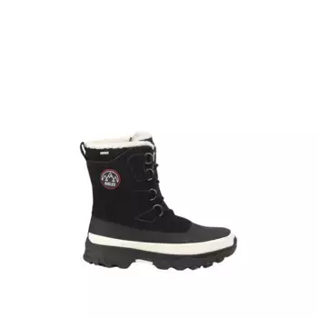 Треккинговые ботинки Aigle The Ideal Aprs-Ski snow boots, черный