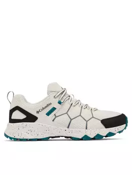 Треккинговые ботинки Columbia Peakfreak II 2027021, белый