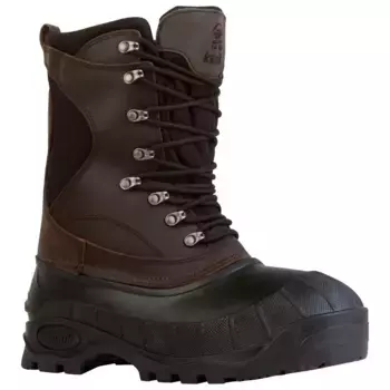 Треккинговые ботинки Kamik Cody, коричневый