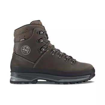 Треккинговые ботинки Lowa Ranger III GTX, серый