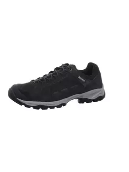 Треккинговые ботинки MEINDL, черный