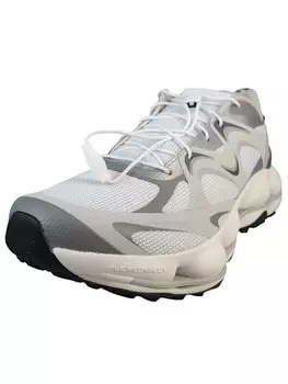 Треккинговые ботинки Merrell, цвет halbschuhe wei