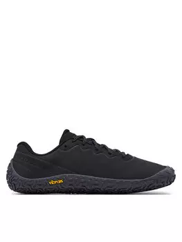 Треккинговые ботинки Merrell Vapor Glove 6 Ltr J067939, черный