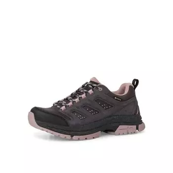 Треккинговые ботинки Tamaris Flats, черный