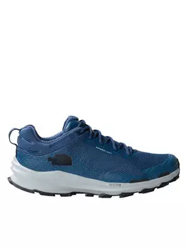 Треккинговые ботинки The North Face Vectiv Fastpack Futurelight NF0A5JCYJVL1, синий