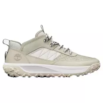 Треккинговые ботинки Timberland Greenstride Motion 6, бежевый