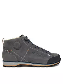 Треккинговые кроссовки 292531 Dolomite, серый