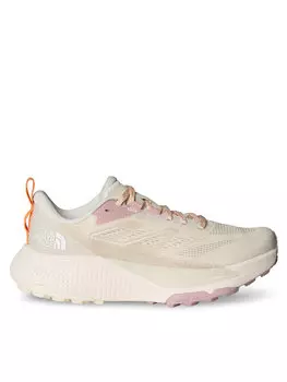 Треккинговые кроссовки Altamesa 500 NF0A8A9P7UQ1 The North Face, белый