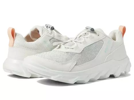 Треккинговые кроссовки ECCO Sport MX Breathru Water-Friendly, белый
