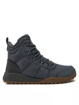 Треккинговые кроссовки Fairbanks Omni-Heat 2100831 Columbia, серый