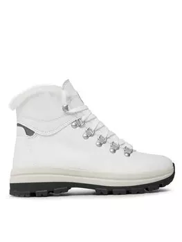 Треккинговые кроссовки Paradise Olang, белый